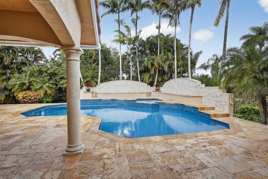 11401 NW 23rd St, Plantation, FL 33323 Photo