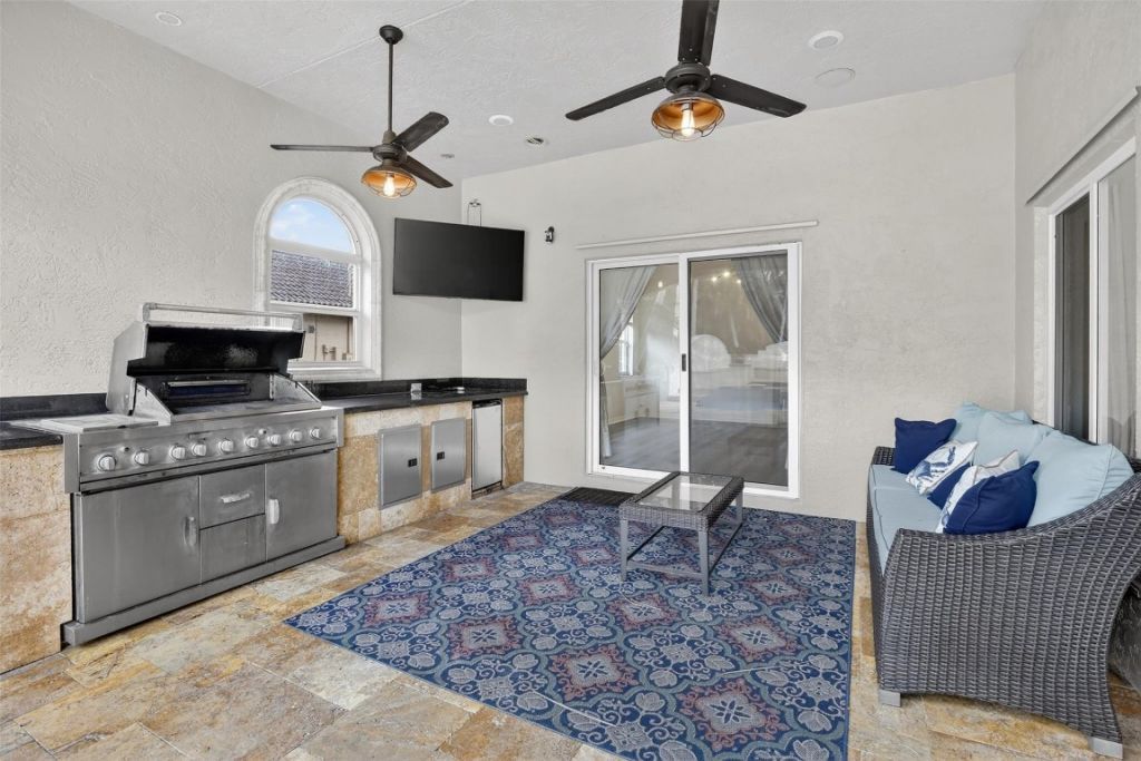 11401 NW 23rd St, Plantation, FL 33323 Photo