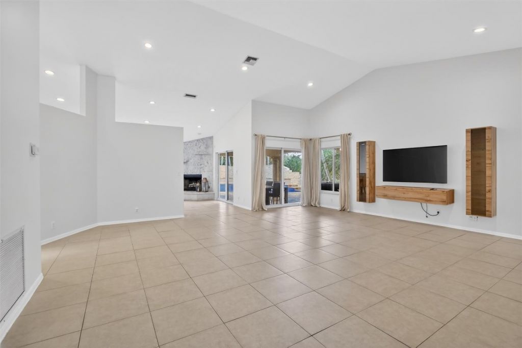 11401 NW 23rd St, Plantation, FL 33323 Photo