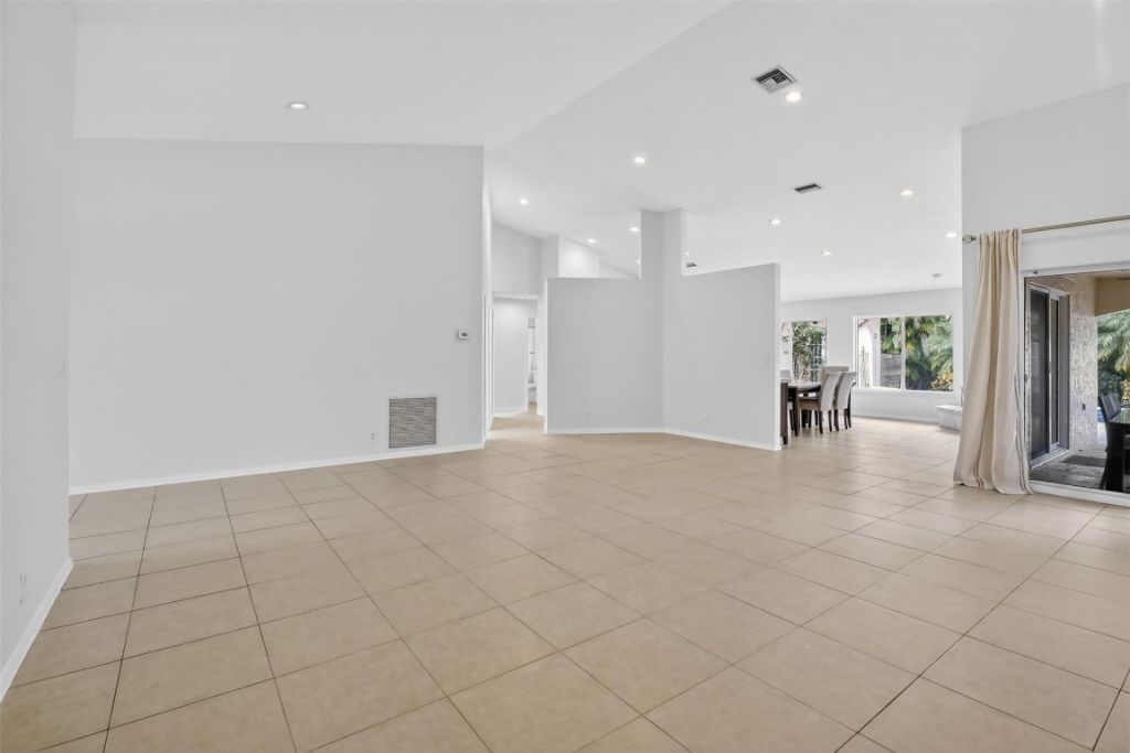 11401 NW 23rd St, Plantation, FL 33323 Photo