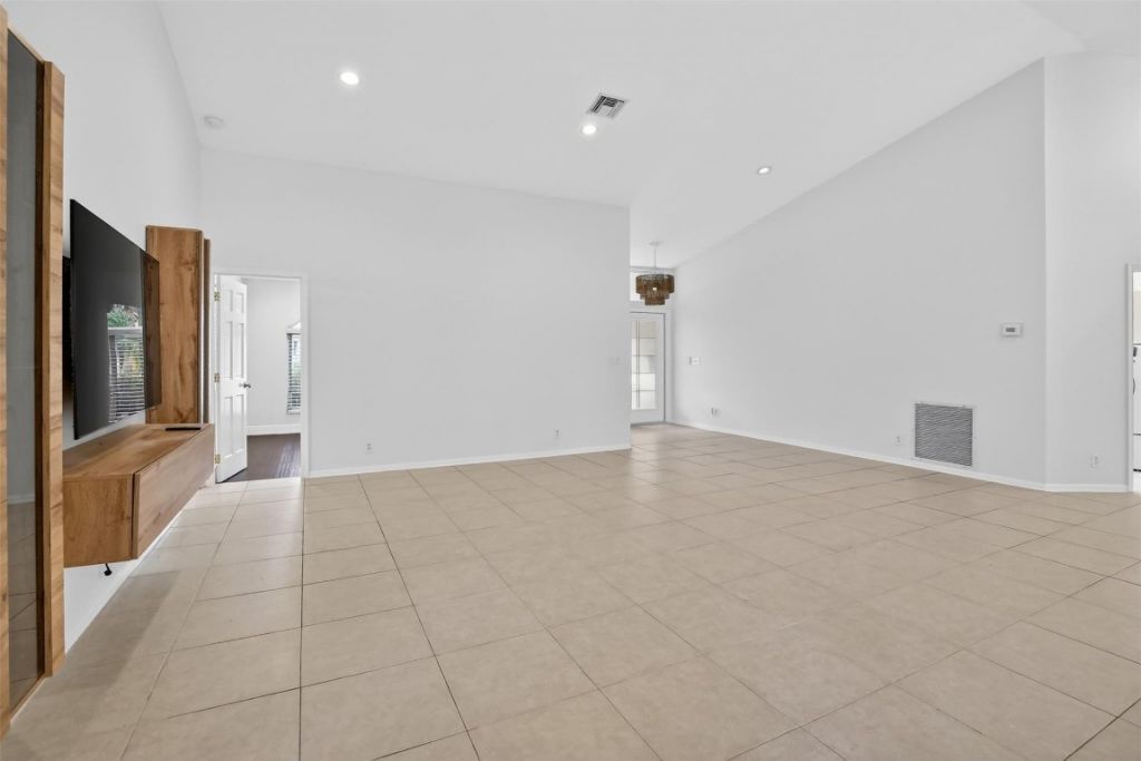 11401 NW 23rd St, Plantation, FL 33323 Photo