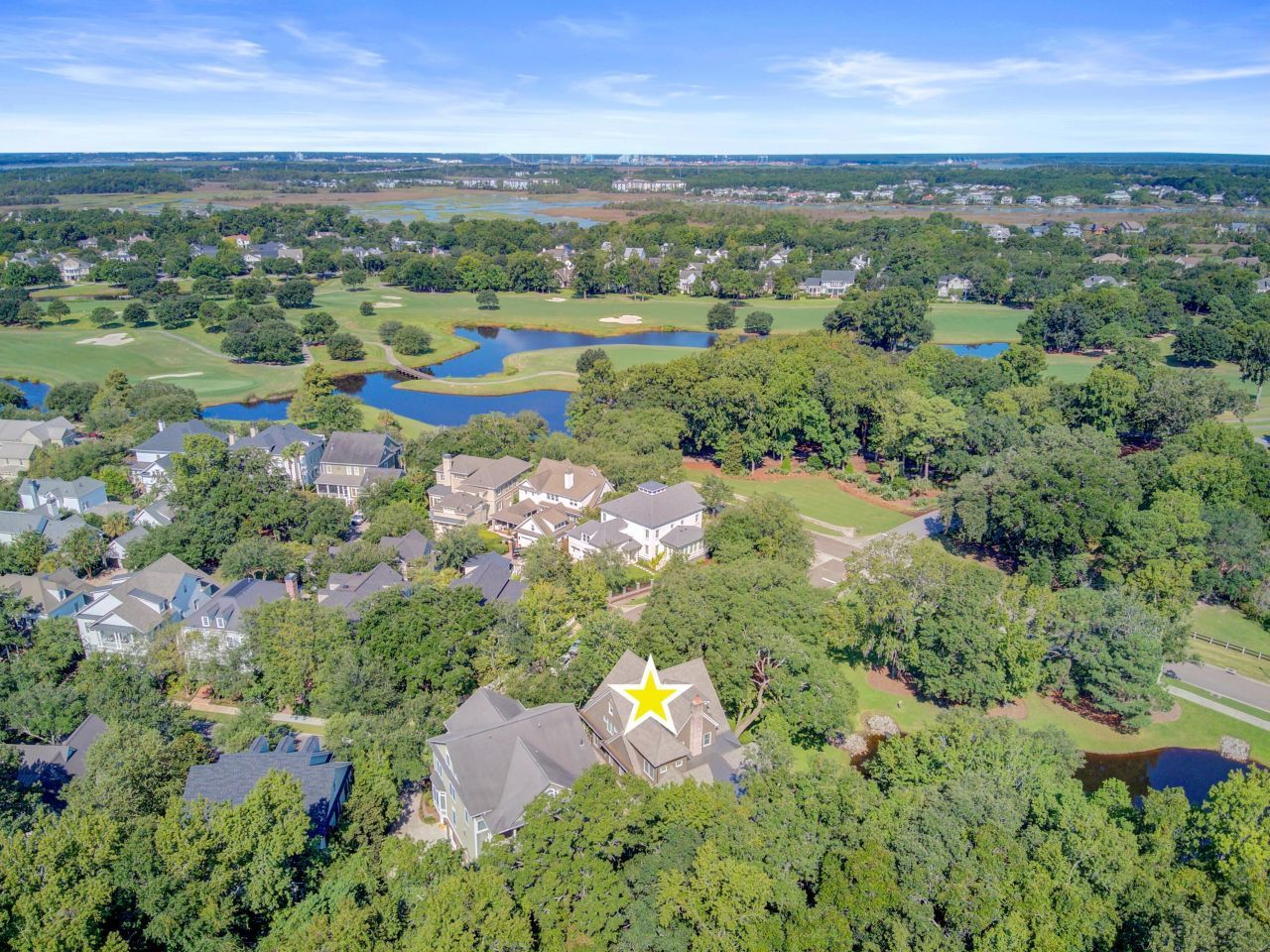 290 Delahow Street Photo 100