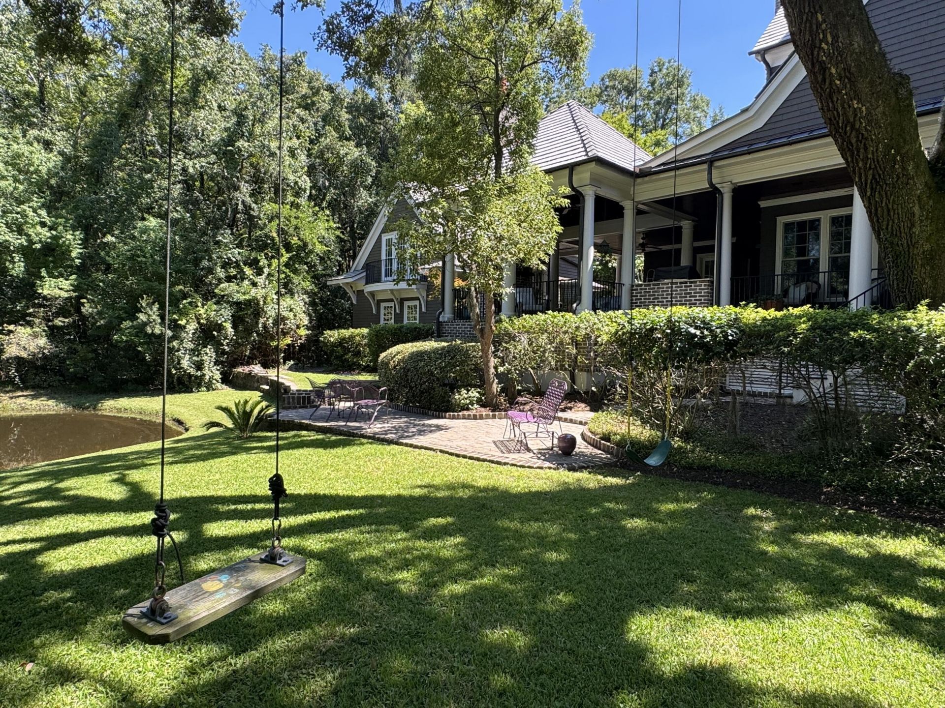 290 Delahow Street Photo 102