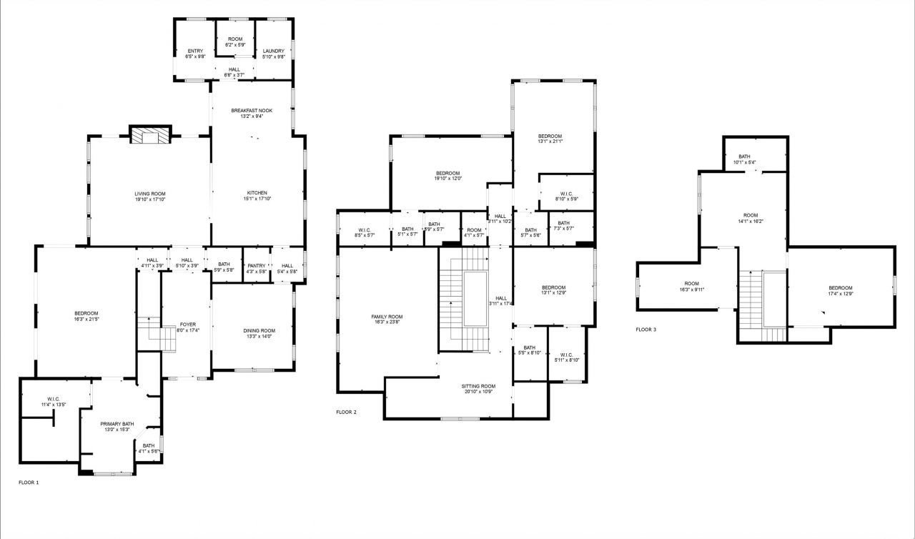 290 Delahow Street Photo 105