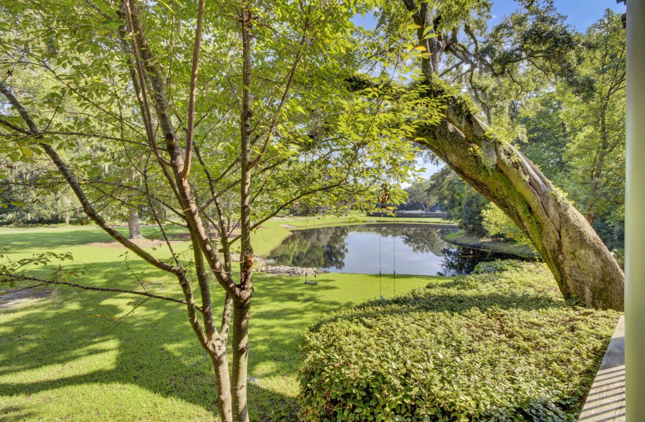 290 Delahow Street Photo 15