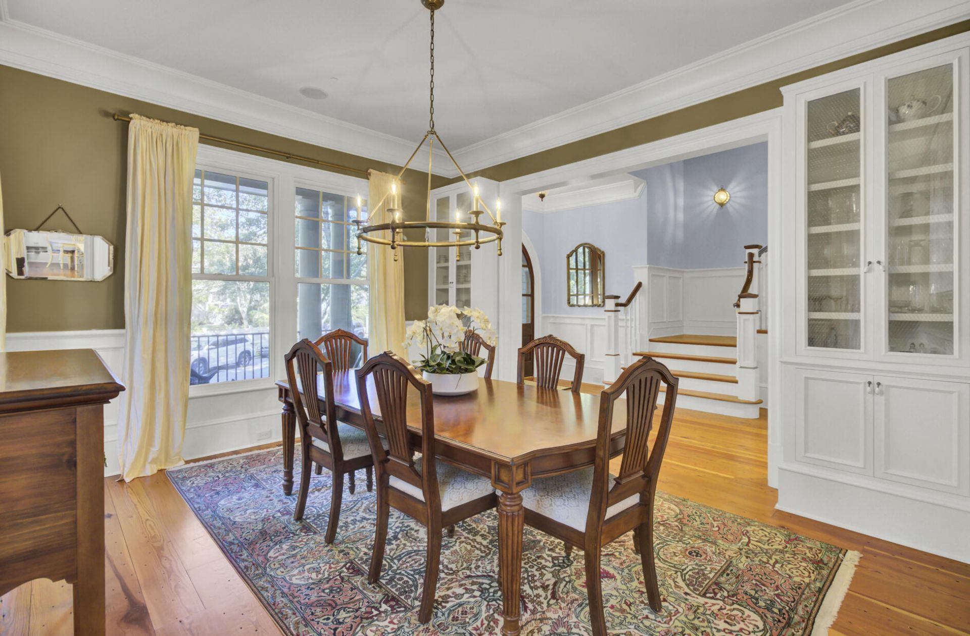 290 Delahow Street Photo 17