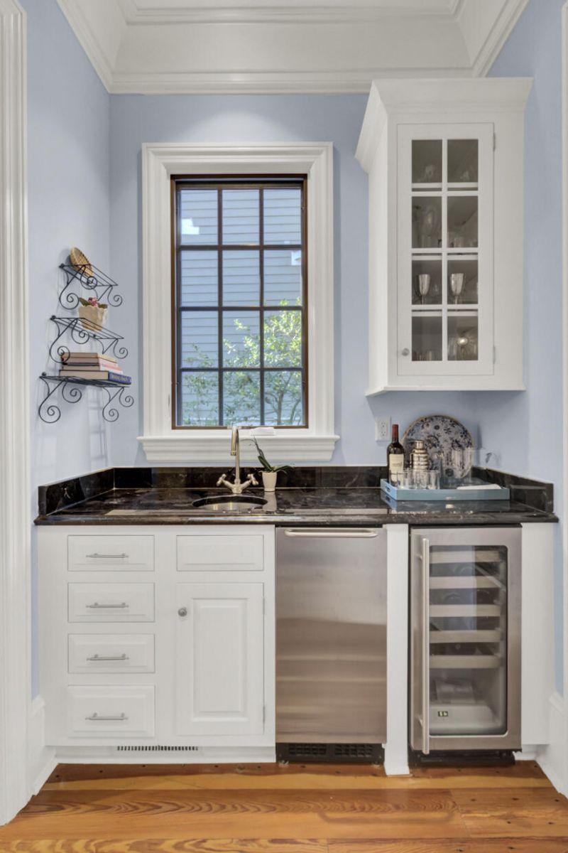 290 Delahow Street Photo 18