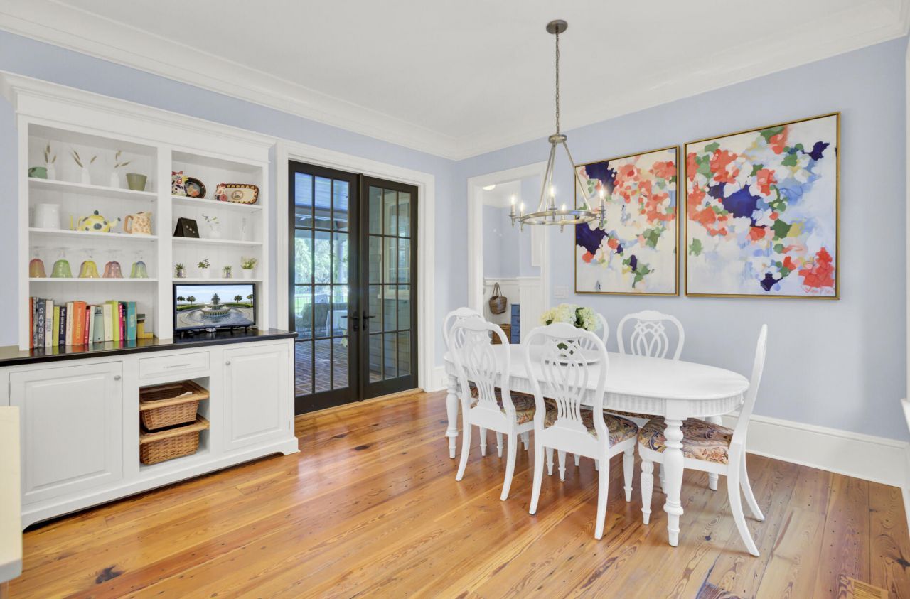 290 Delahow Street Photo 21