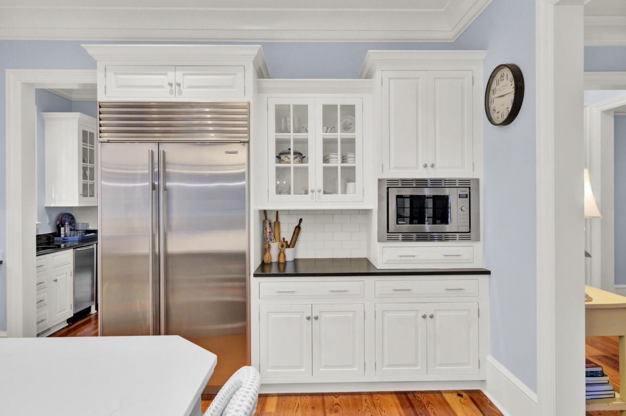 290 Delahow Street Photo 25