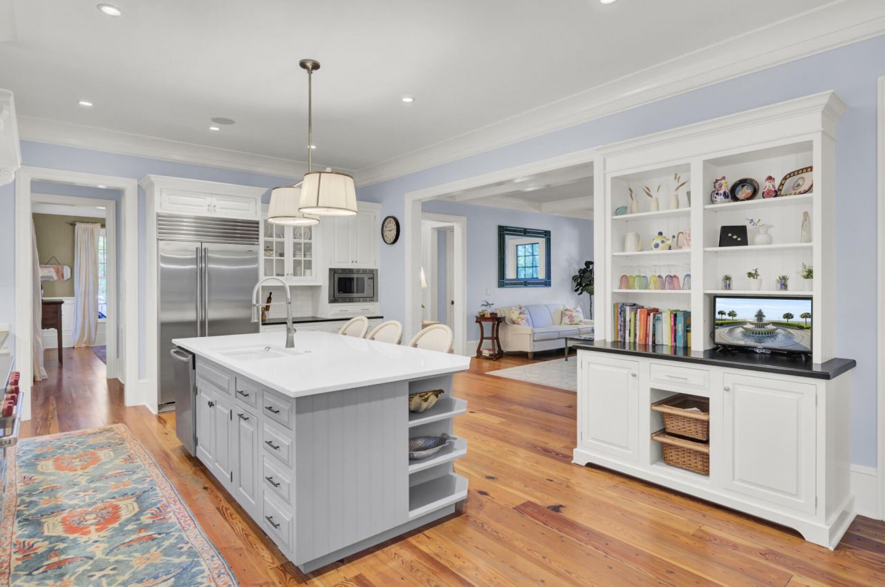 290 Delahow Street Photo 26