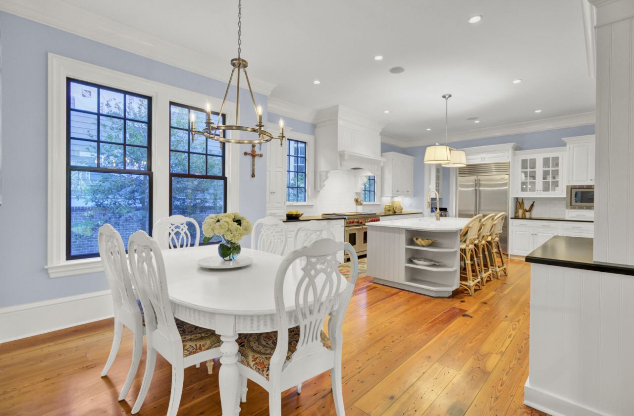 290 Delahow Street Photo 27