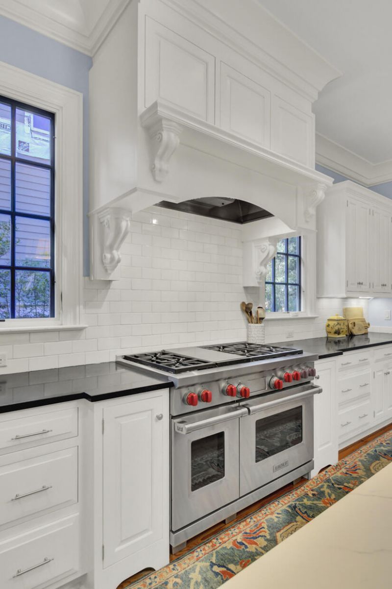 290 Delahow Street Photo 28