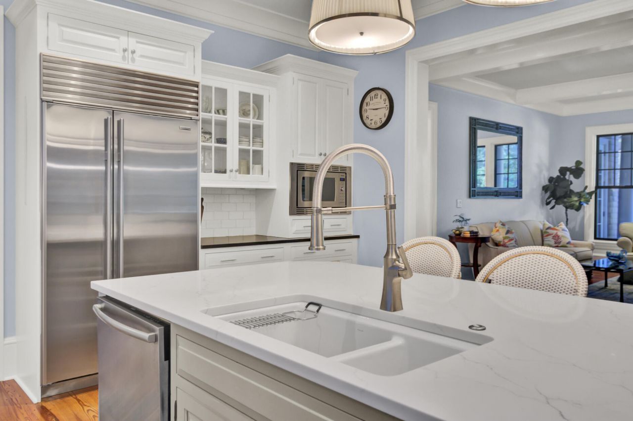 290 Delahow Street Photo 29