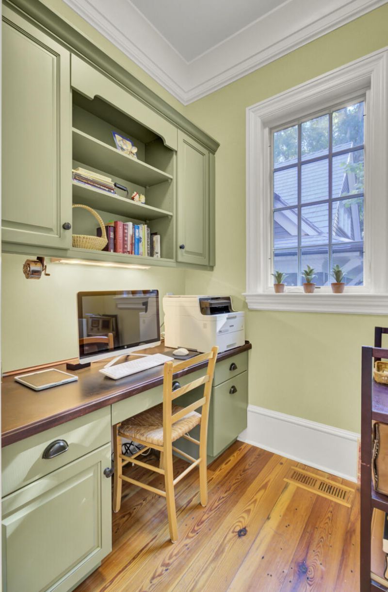 290 Delahow Street Photo 31