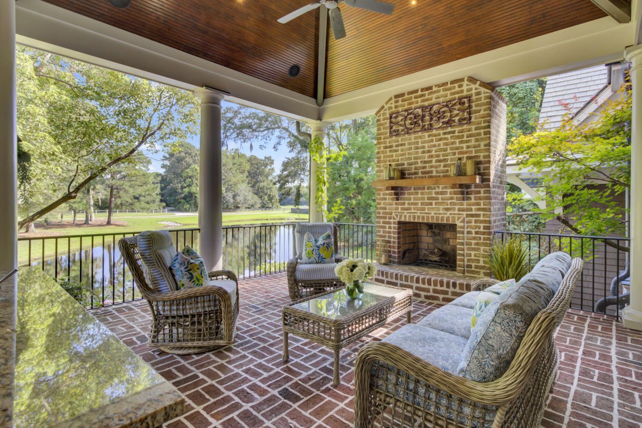 290 Delahow Street Photo 33