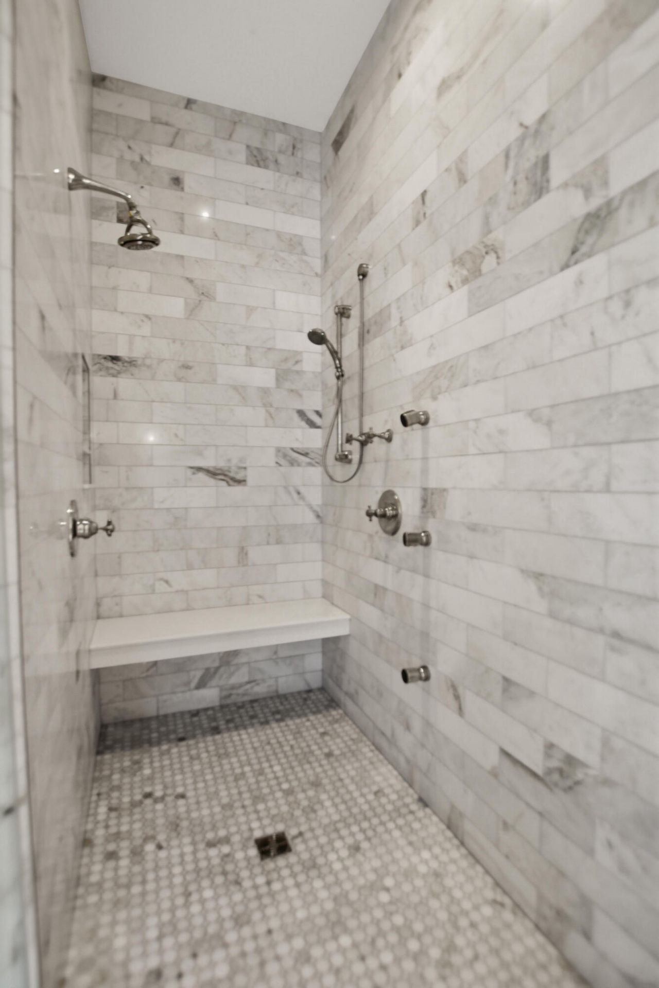 290 Delahow Street Photo 43