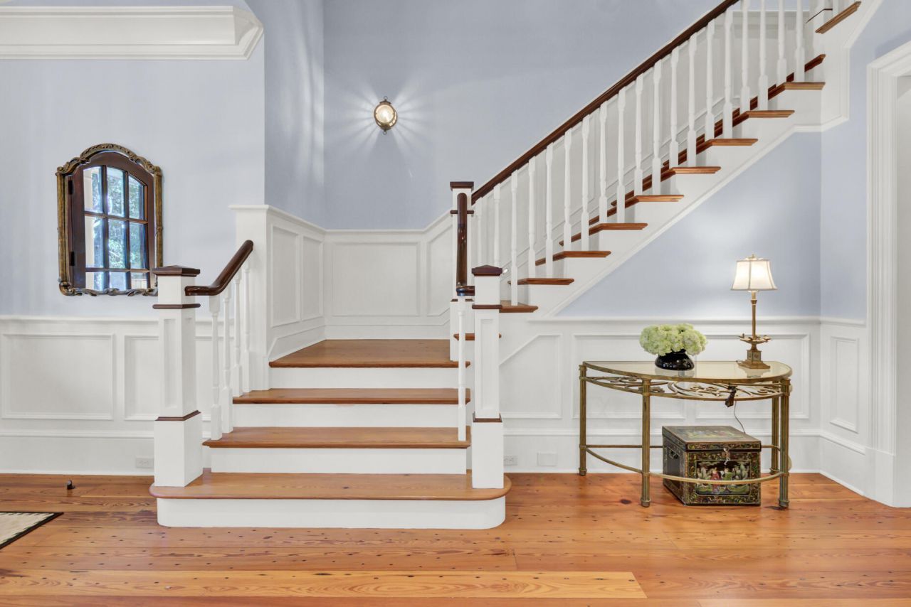 290 Delahow Street Photo 51