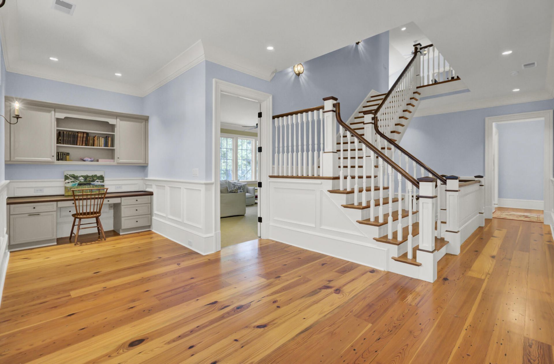 290 Delahow Street Photo 52