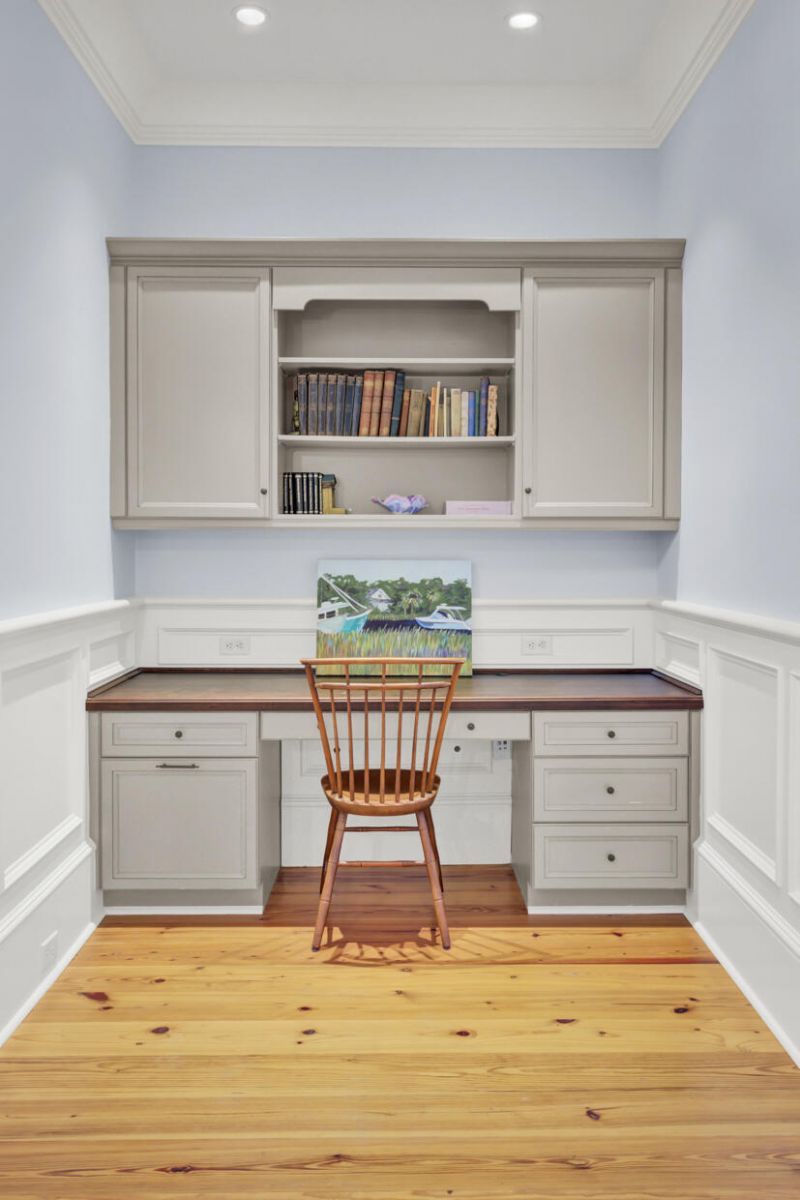 290 Delahow Street Photo 54