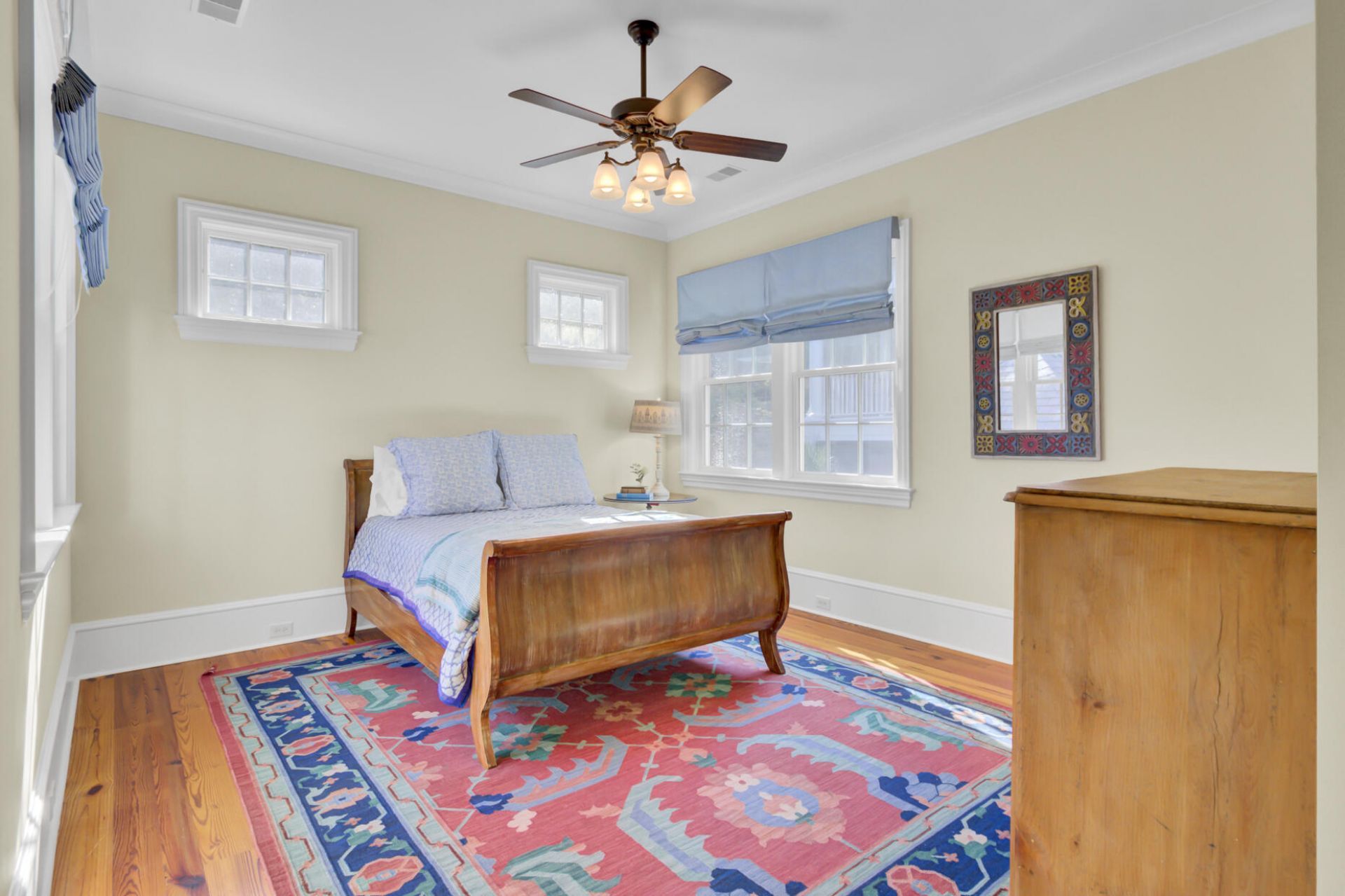 290 Delahow Street Photo 61