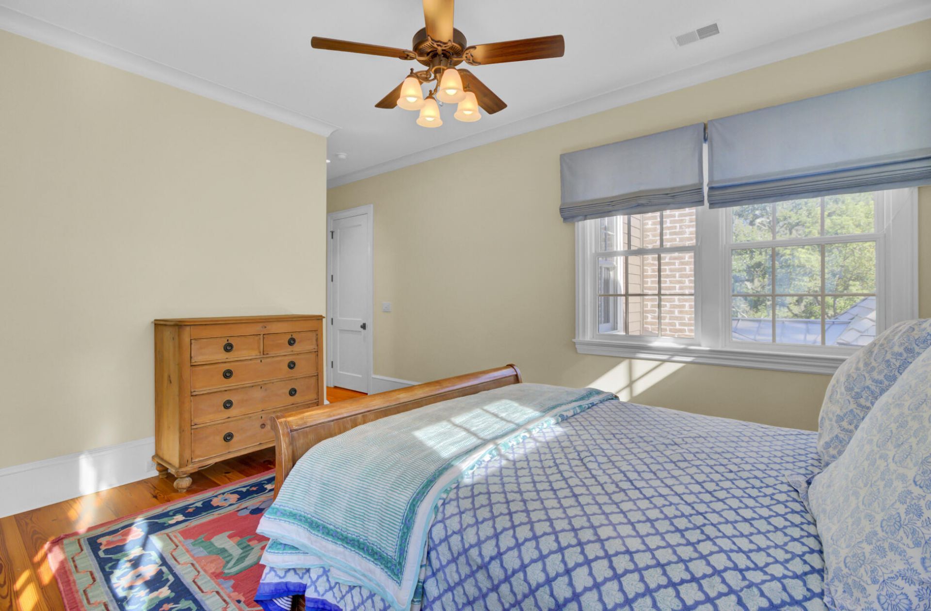 290 Delahow Street Photo 62