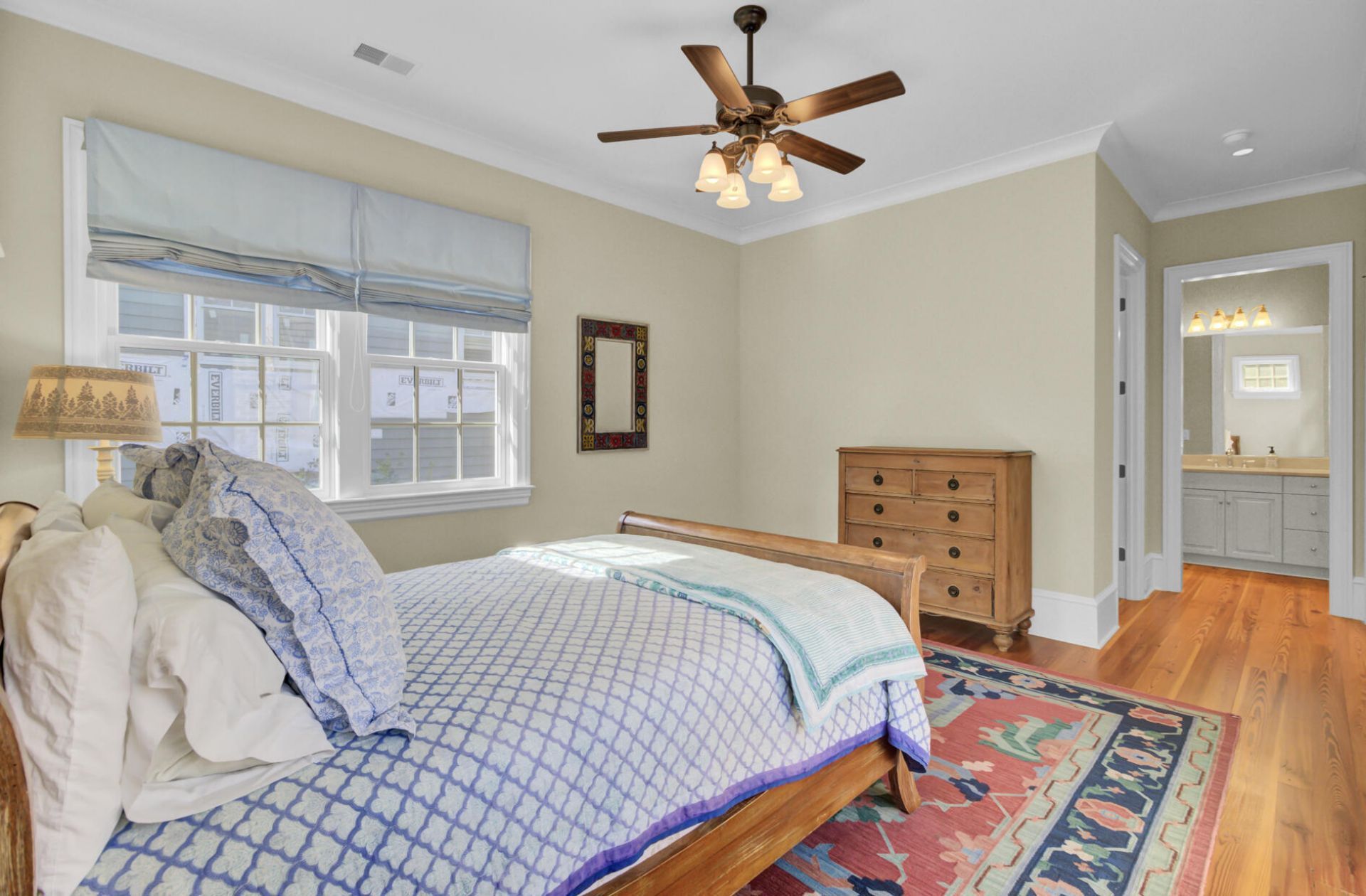 290 Delahow Street Photo 63
