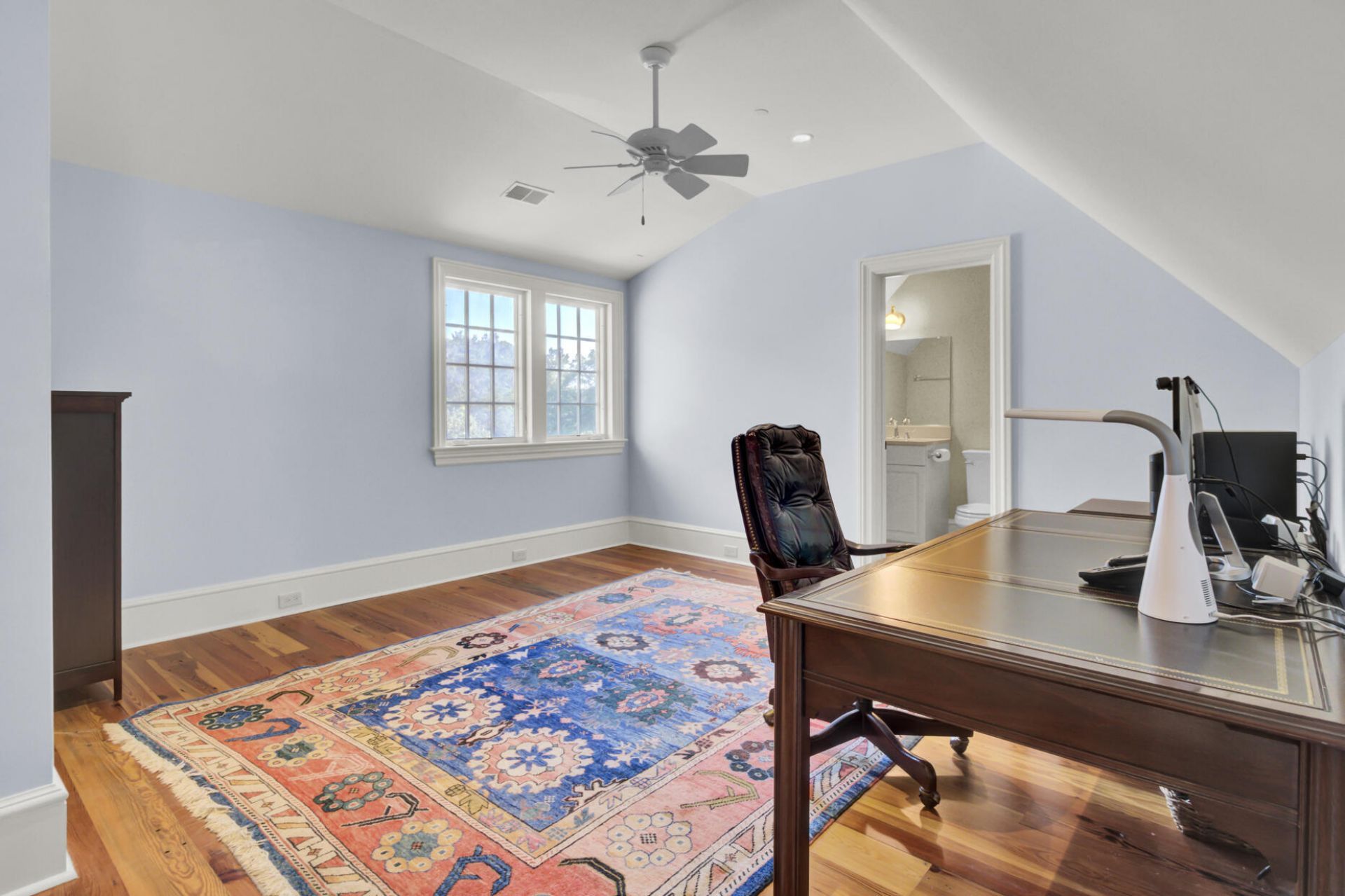 290 Delahow Street Photo 66