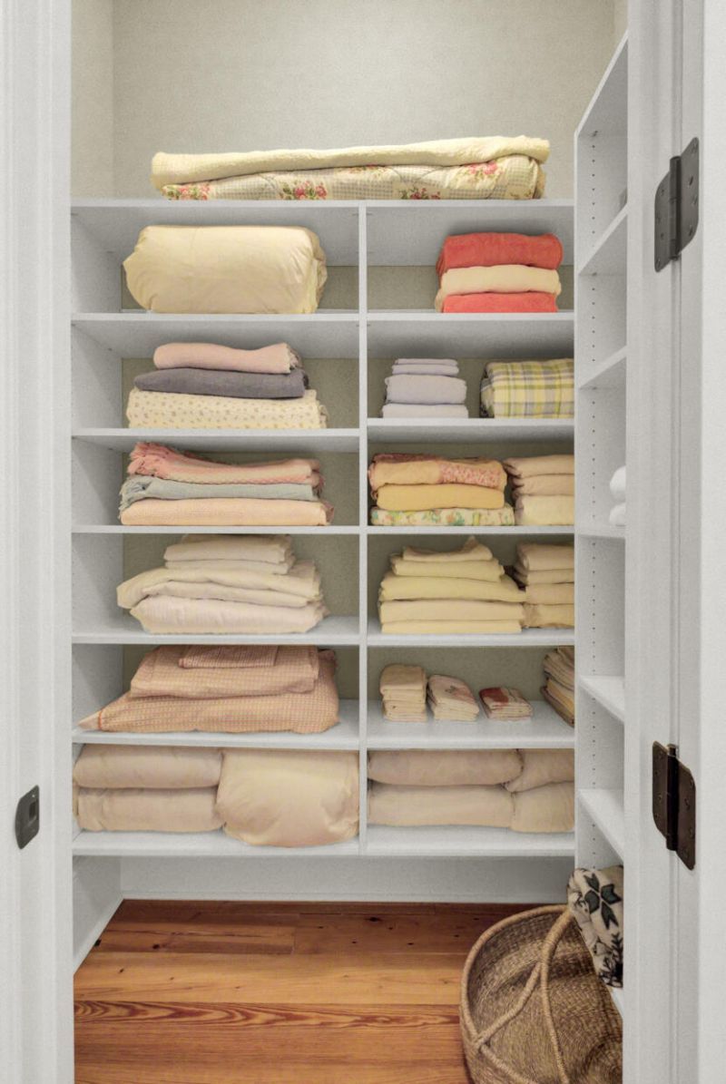 290 Delahow Street Photo 66