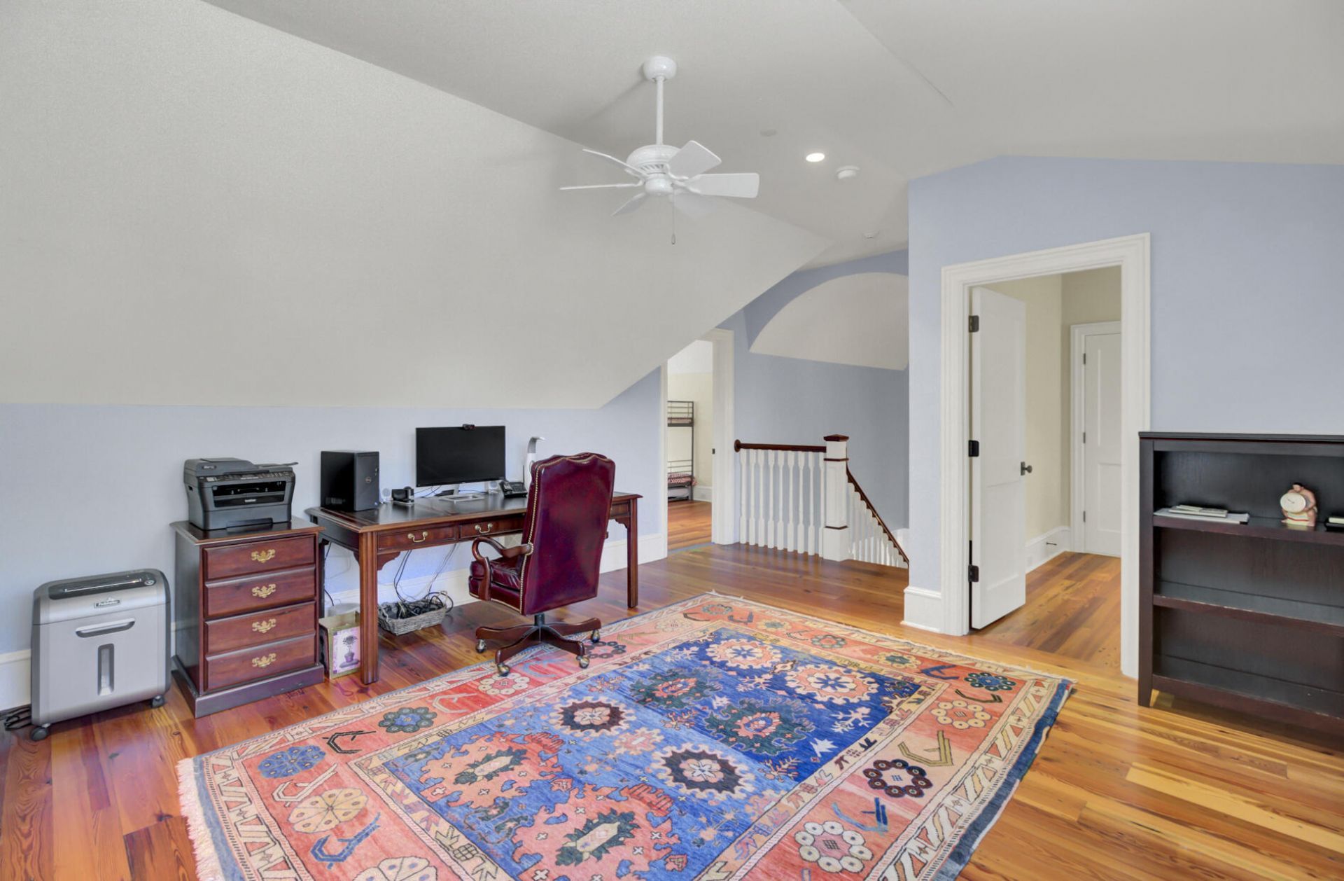 290 Delahow Street Photo 67