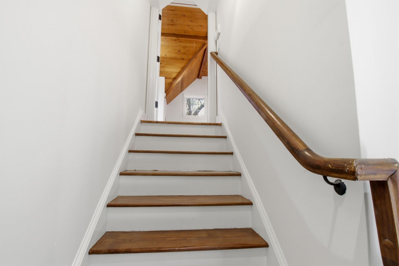 290 Delahow Street Photo 73