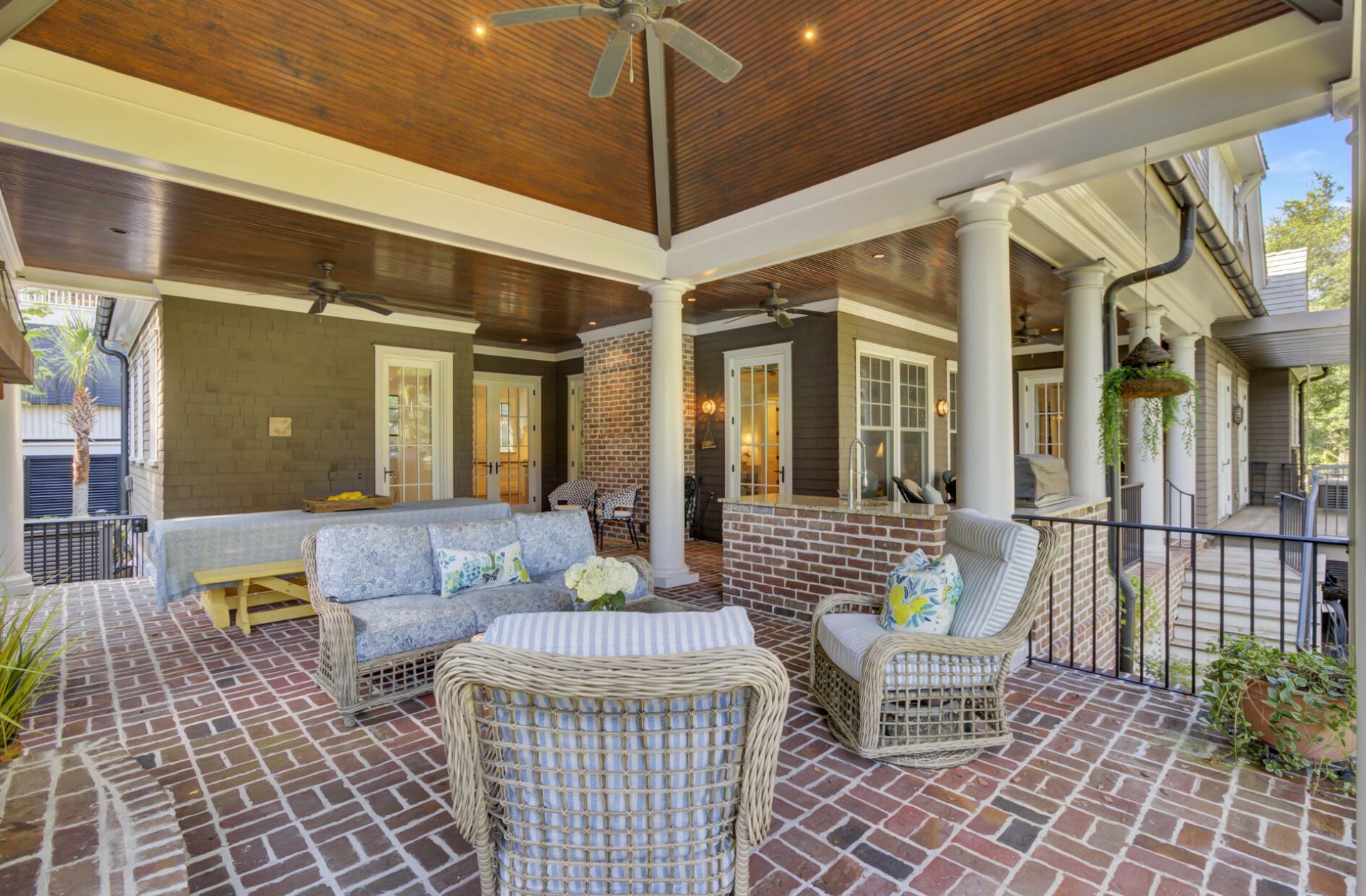 290 Delahow Street Photo 78