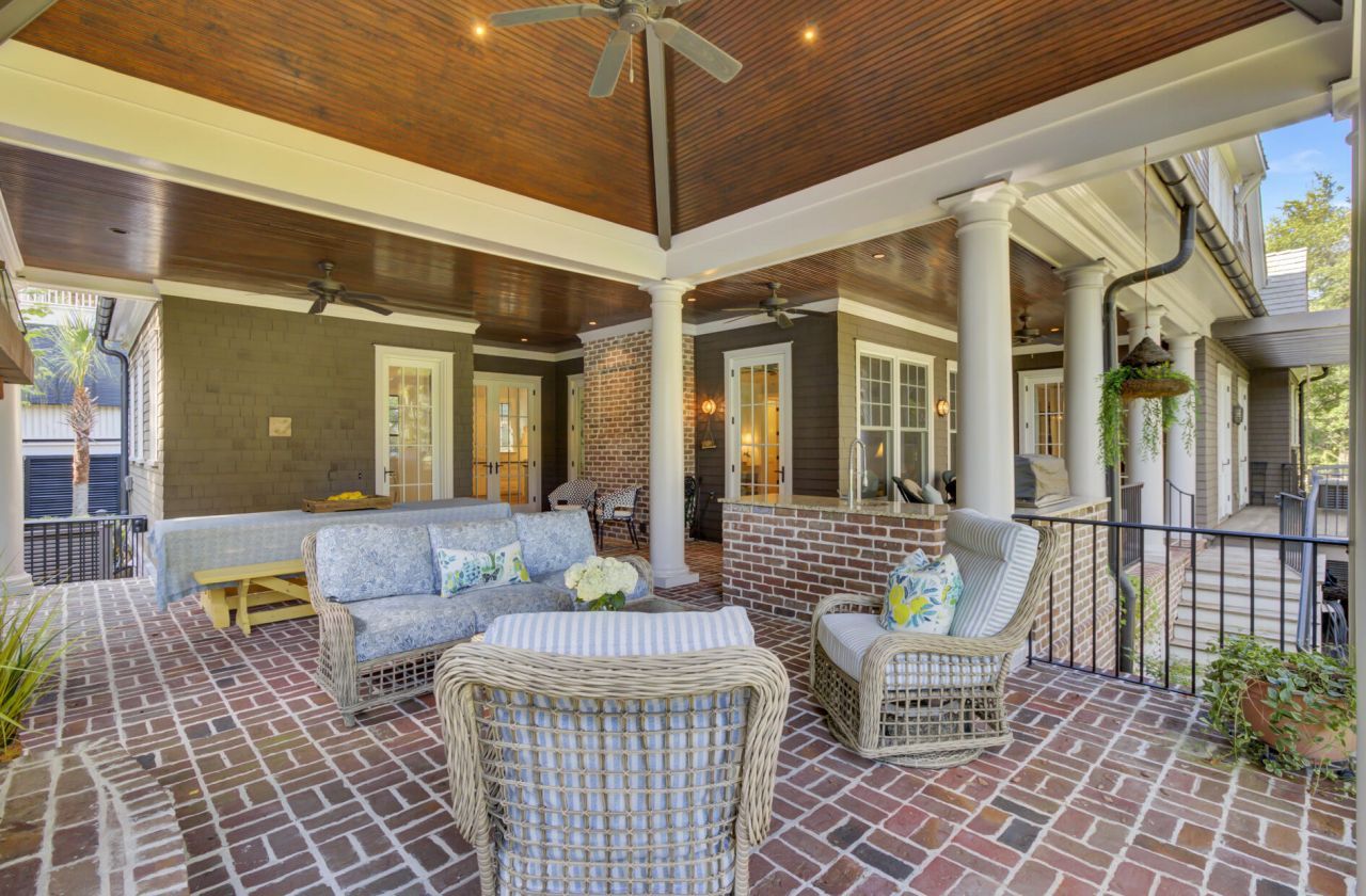 290 Delahow Street Photo 79