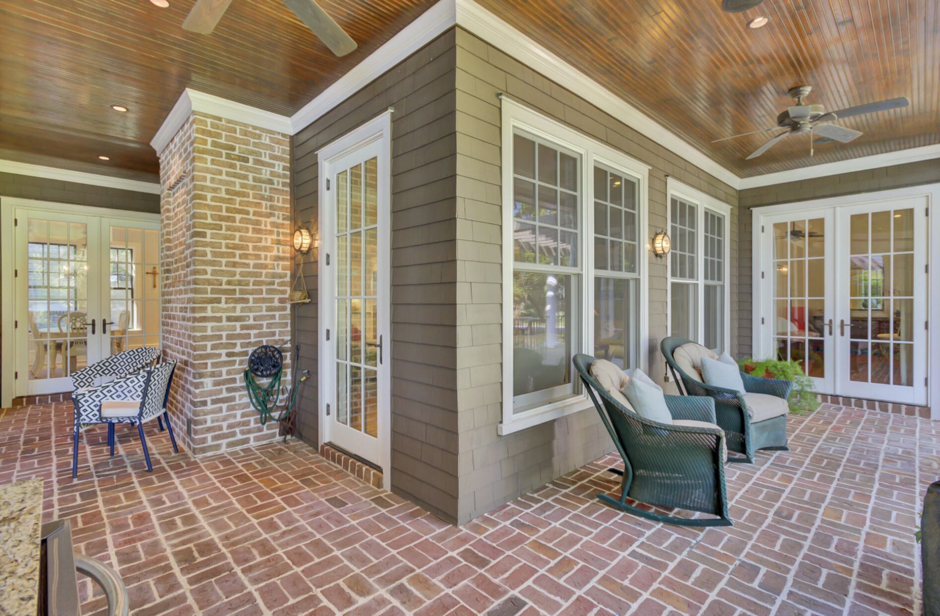 290 Delahow Street Photo 80