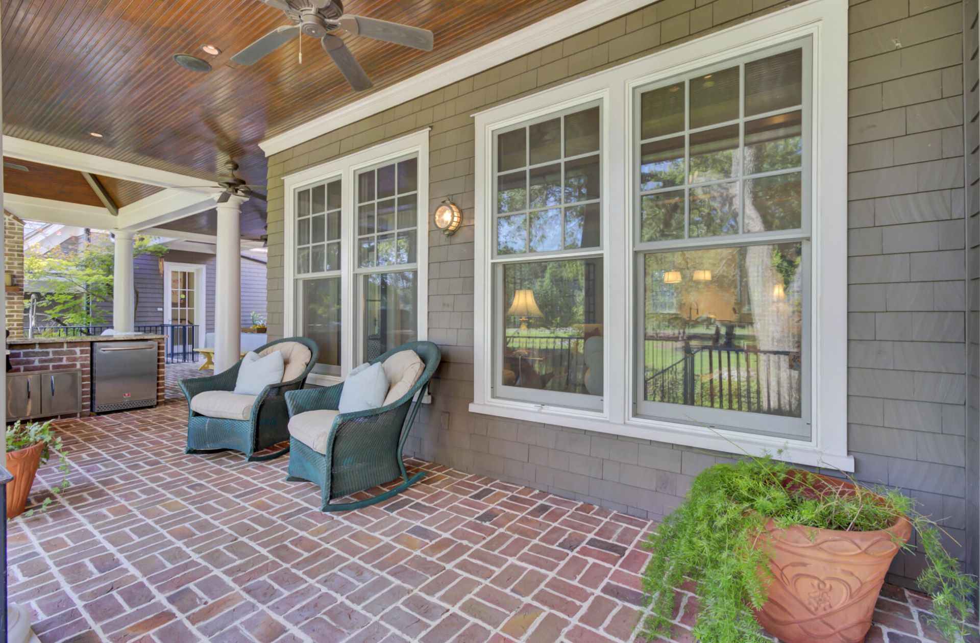 290 Delahow Street Photo 81