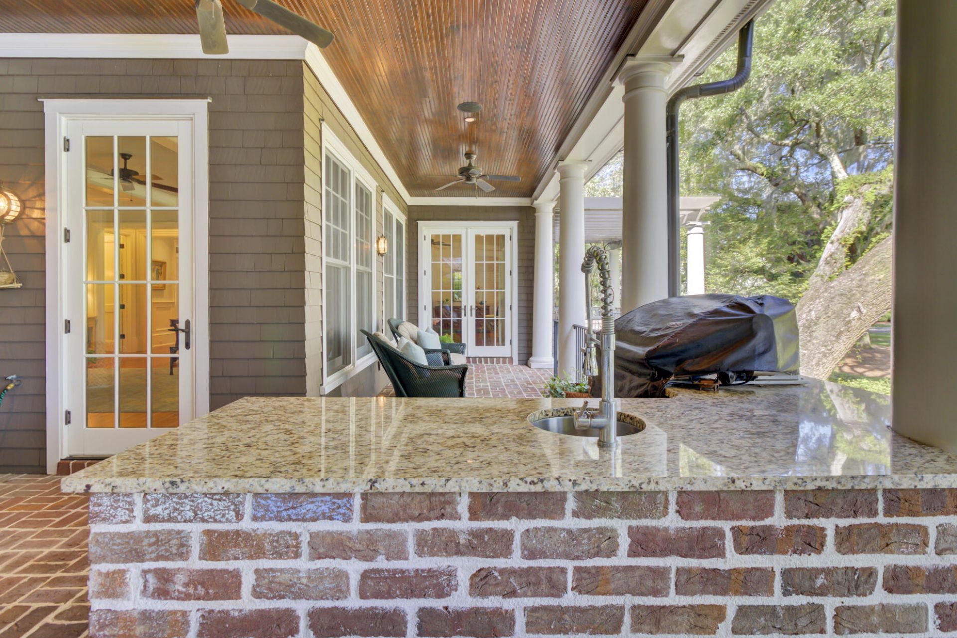 290 Delahow Street Photo 84