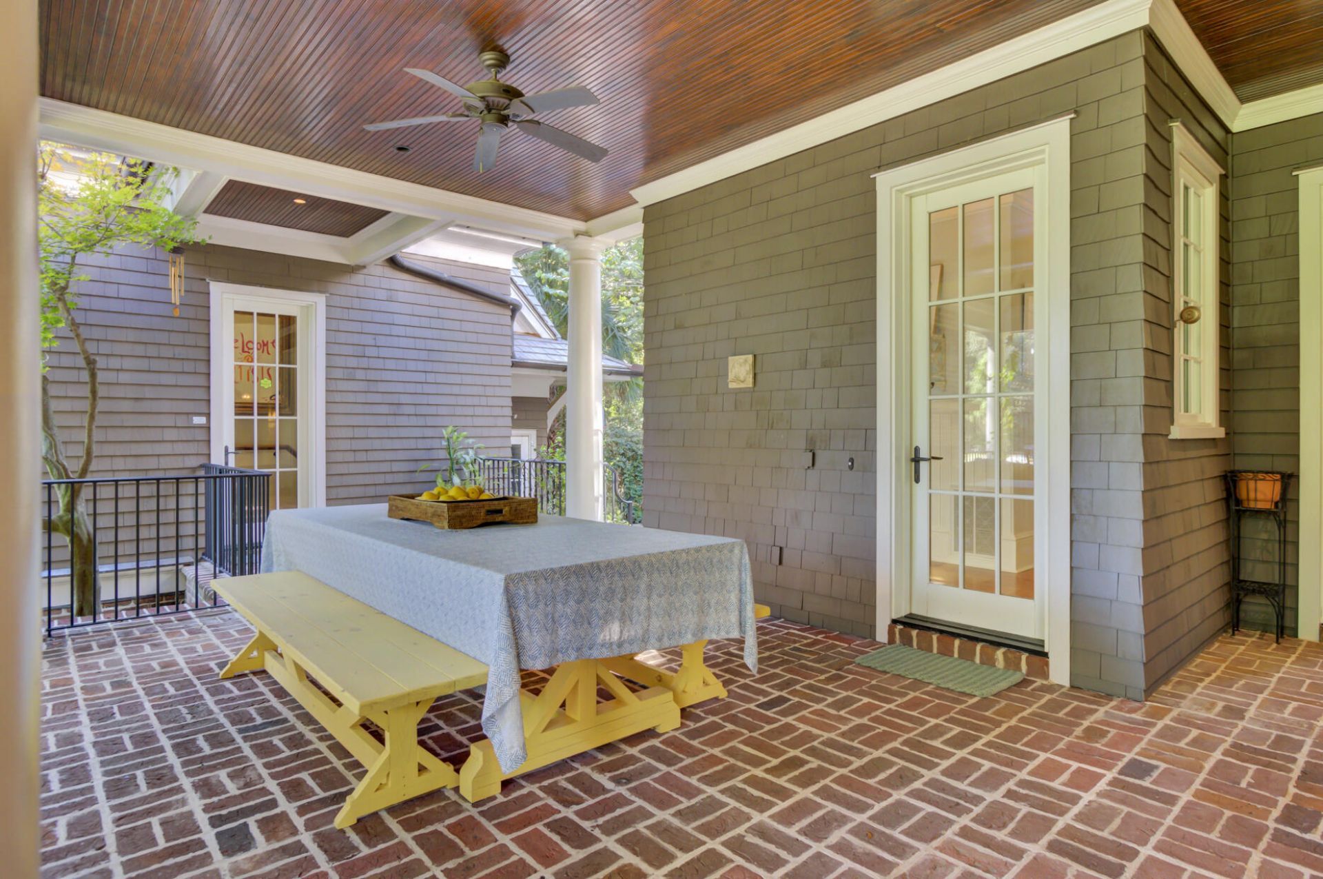 290 Delahow Street Photo 86