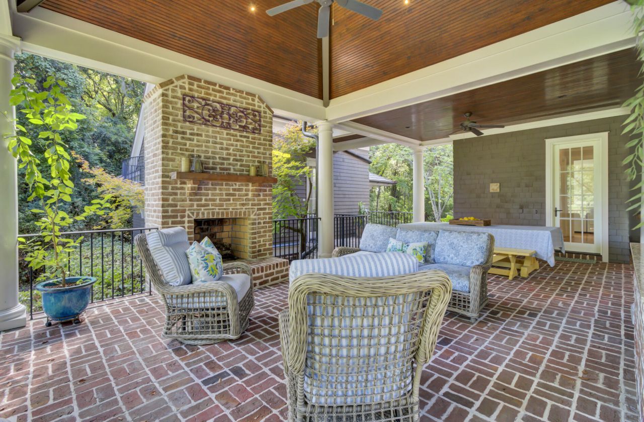 290 Delahow Street Photo 86