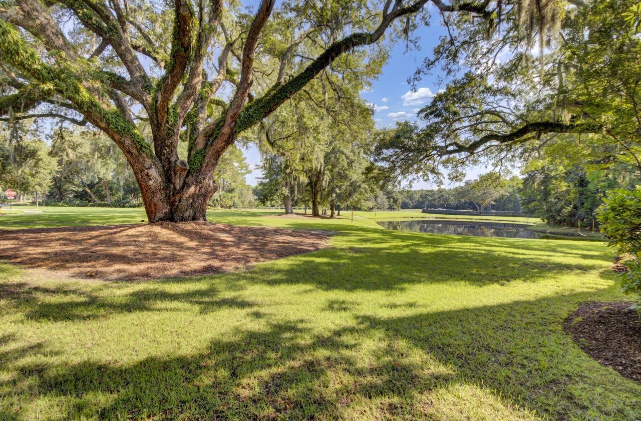 290 Delahow Street Photo 93