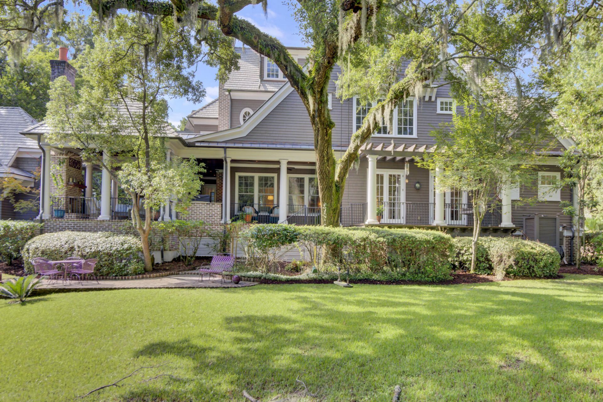 290 Delahow Street Photo 94