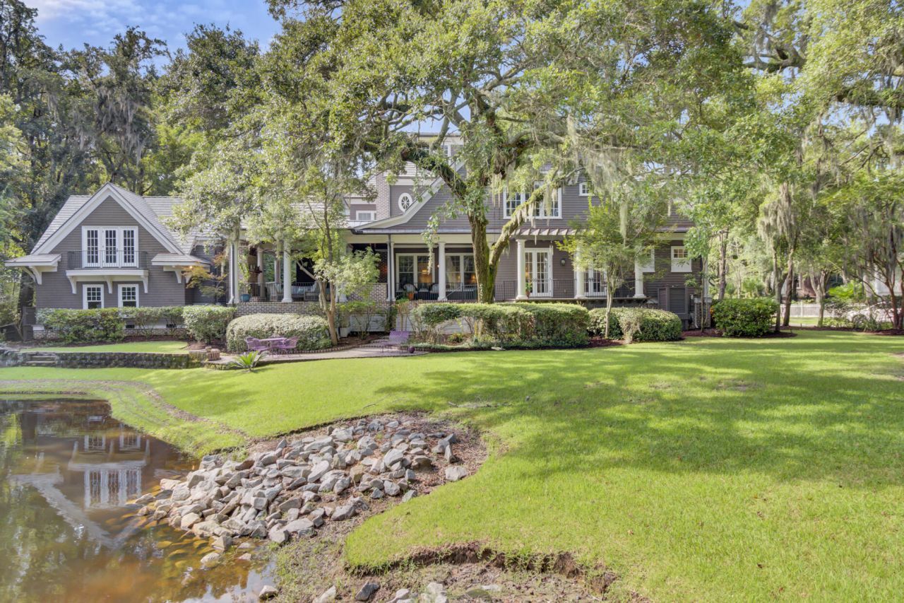 290 Delahow Street Photo 94