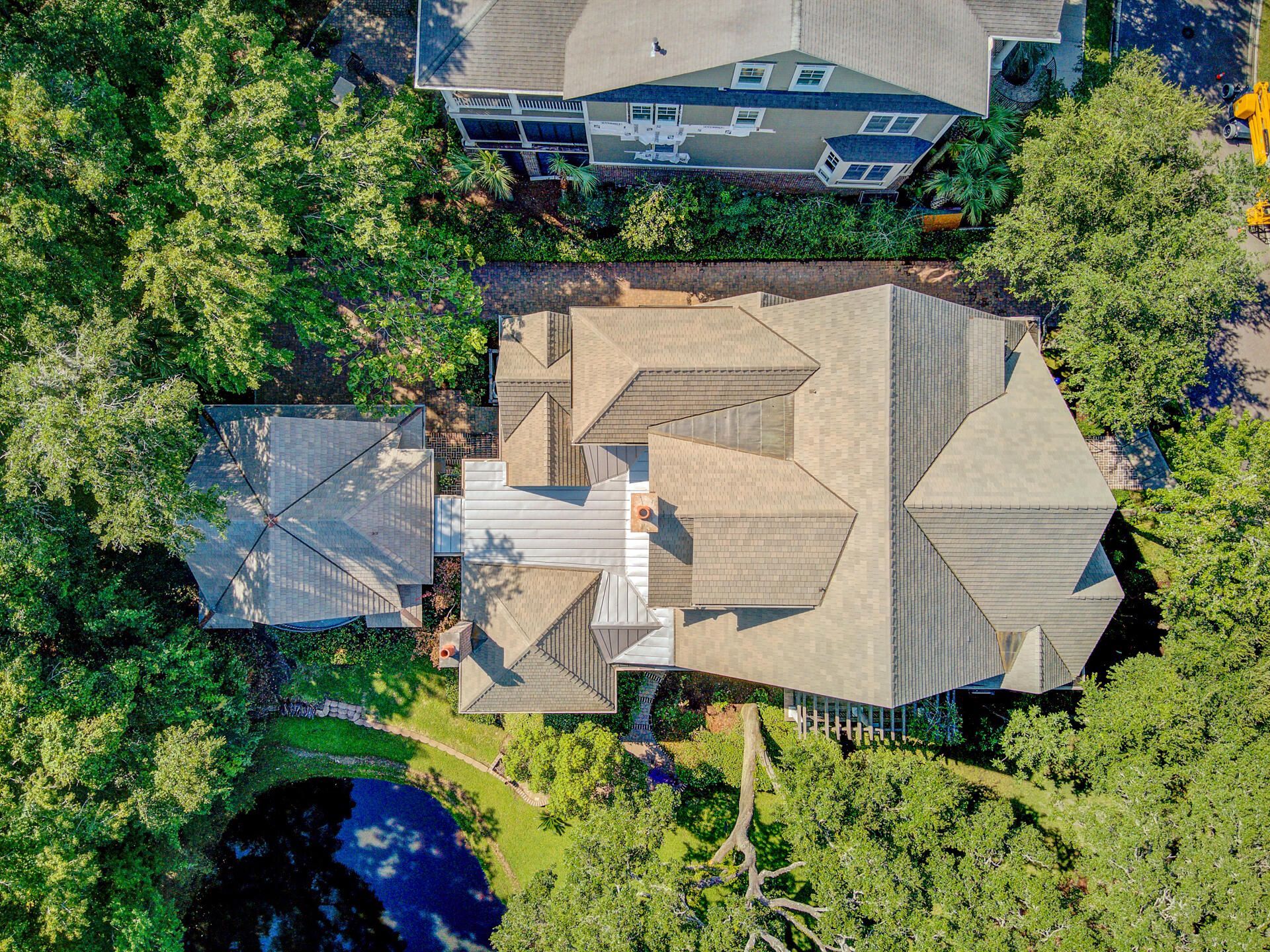 290 Delahow Street Photo 96