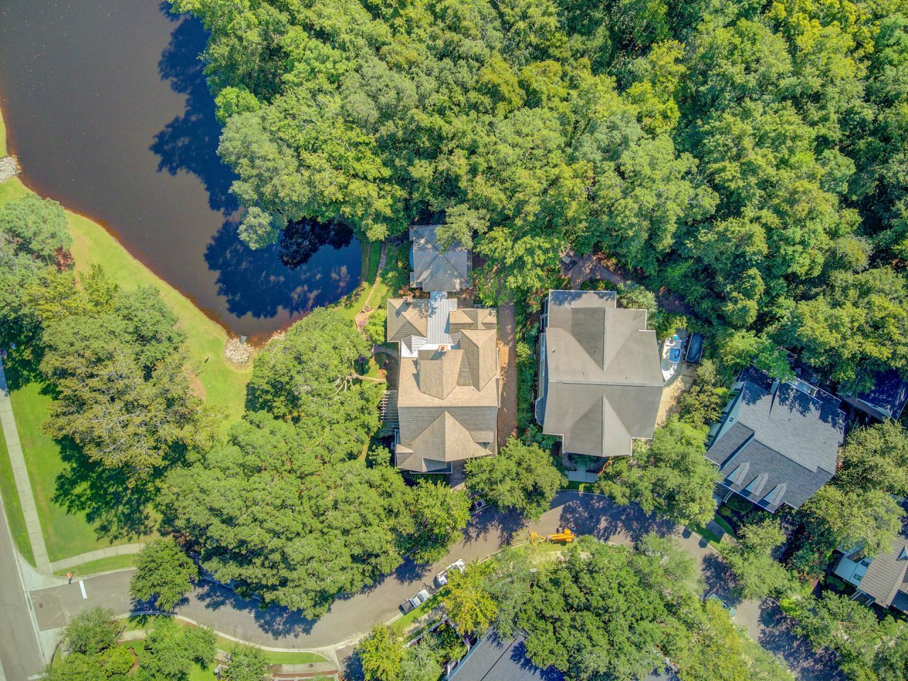 290 Delahow Street Photo 96