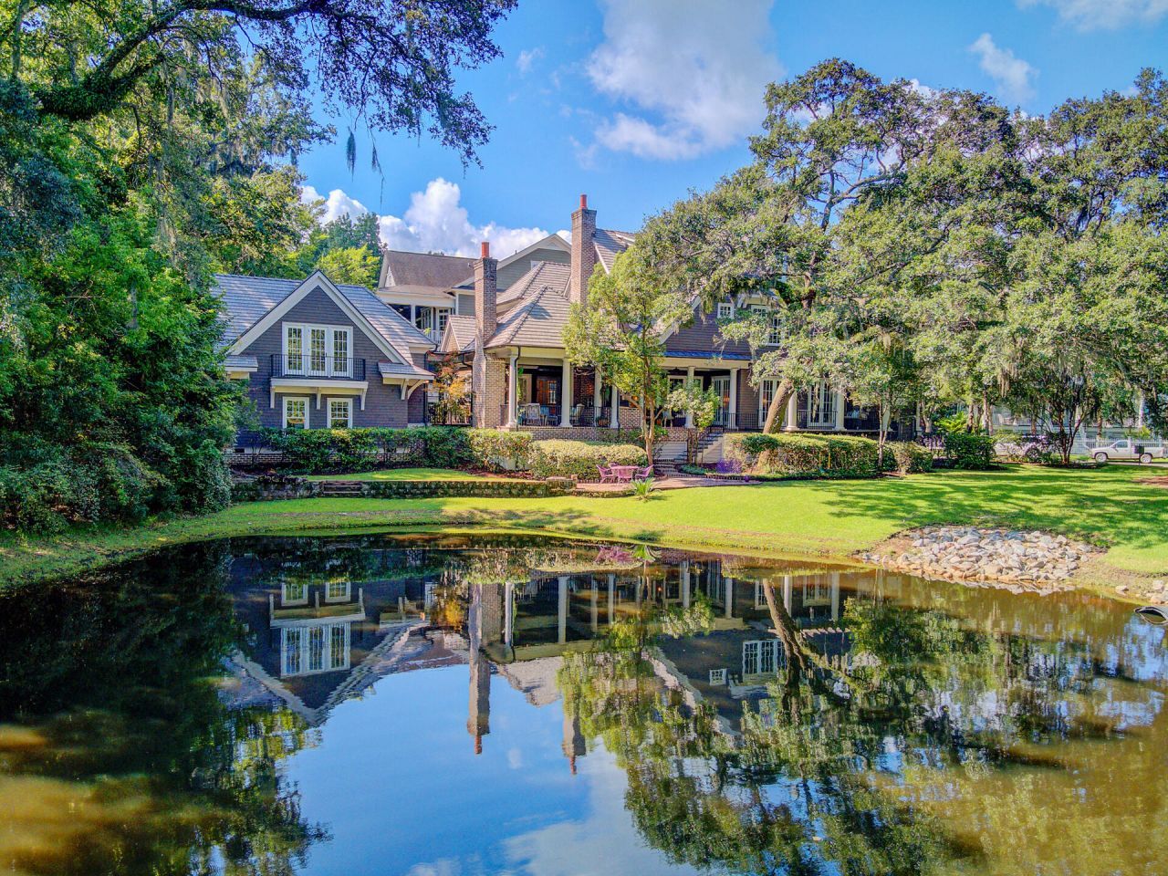 290 Delahow Street Photo 99