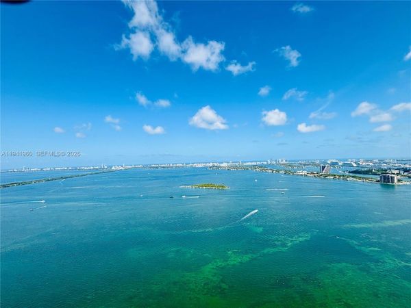 700 NE 24 Street, Unit 4203, Miami, FL 33137