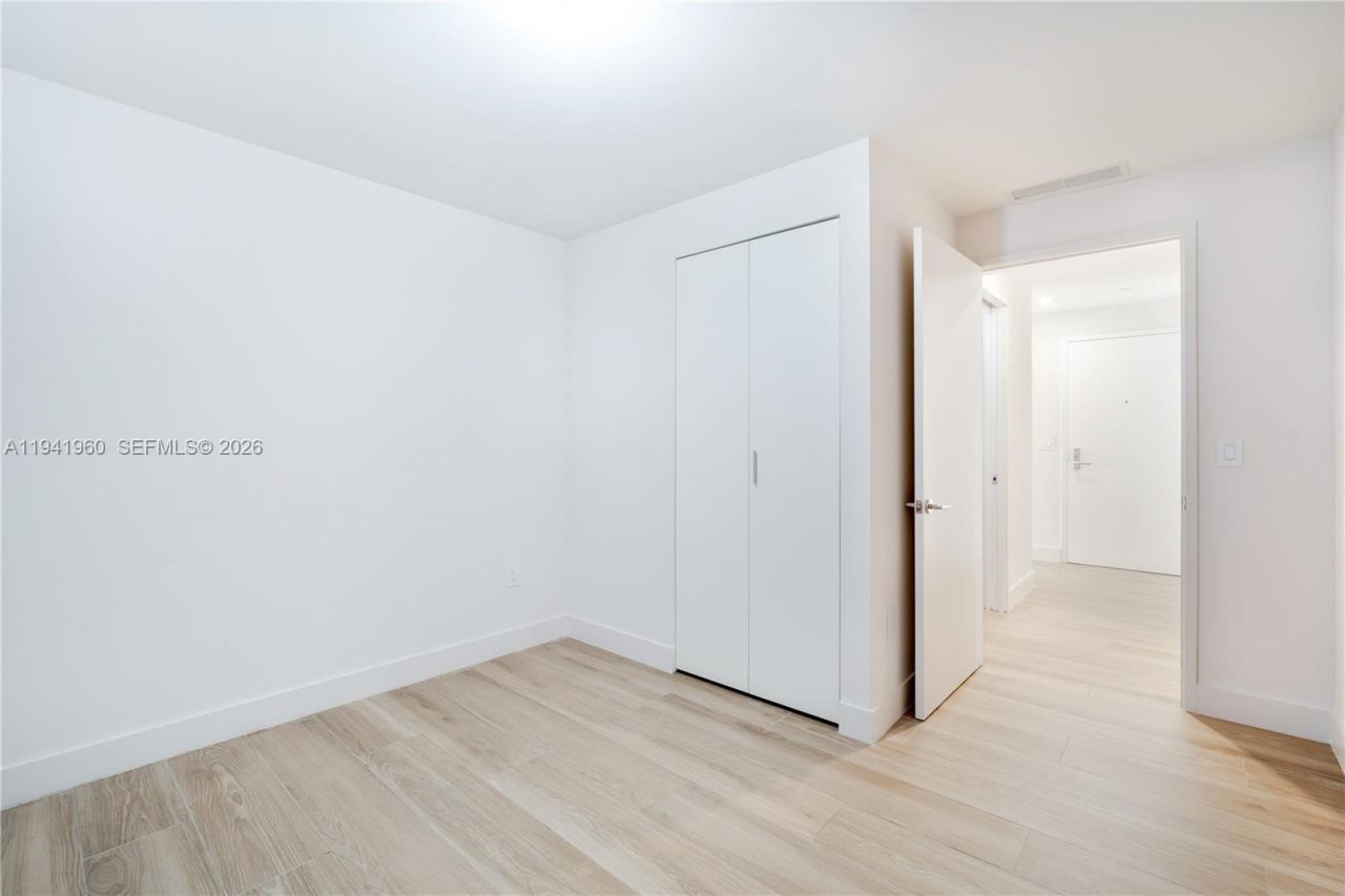 700 NE 24 Street, Unit 4203, Miami, FL 33137 Photo