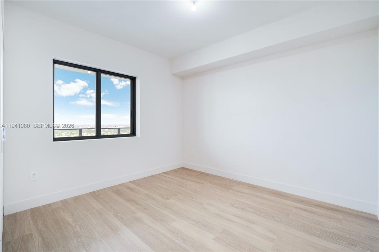 700 NE 24 Street, Unit 4203, Miami, FL 33137 Photo