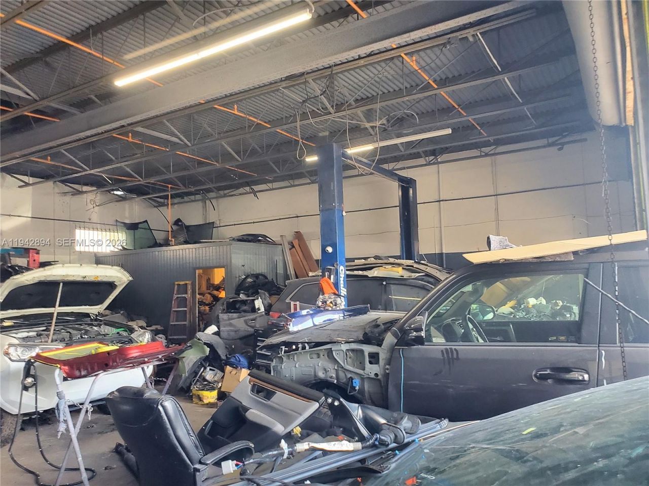 17121 NW 2nd Ct , Miami Gardens, FL 33169 Photo