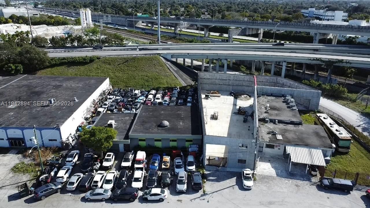 17121 NW 2nd Ct, Miami Gardens, FL 33169 Photo