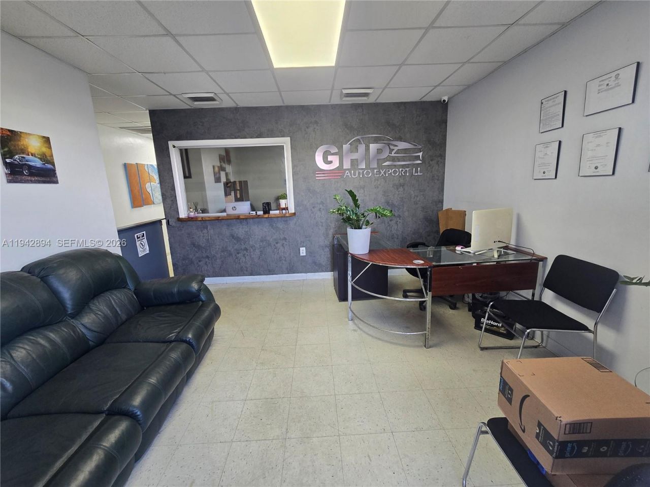 17121 NW 2nd Ct, Miami Gardens, FL 33169 Photo