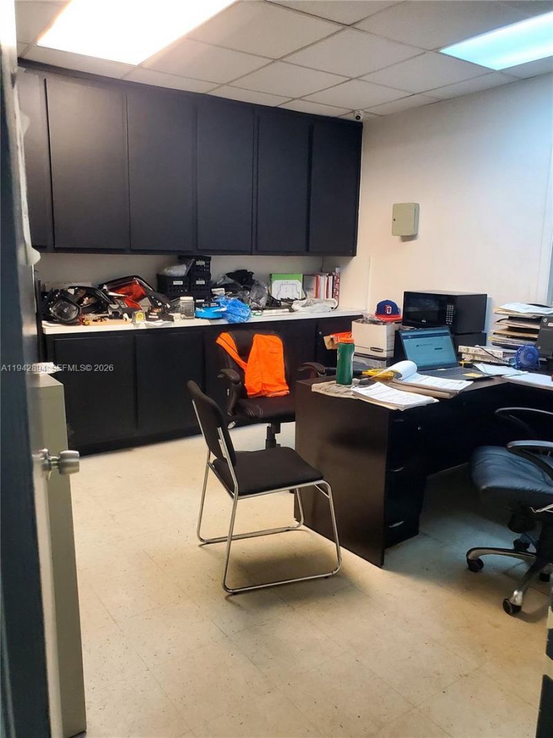 17121 NW 2nd Ct , Miami Gardens, FL 33169 Photo